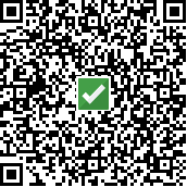 Healthcare Providers Similar to 1366620387 NPI Number | NPI Registry | www.DataLabs.Health