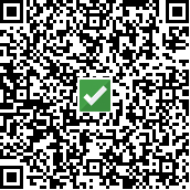 Healthcare Providers Similar to 1366620403 NPI Number | NPI Registry | www.DataLabs.Health