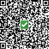 Healthcare Providers Similar to 1366620809 NPI Number | NPI Registry | www.DataLabs.Health