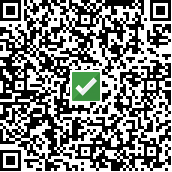 Healthcare Providers Similar to 1366621104 NPI Number | NPI Registry | www.DataLabs.Health