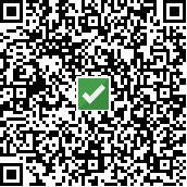 Healthcare Providers Similar to 1366621393 NPI Number | NPI Registry | www.DataLabs.Health