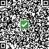 Healthcare Providers Similar to 1366621476 NPI Number | NPI Registry | www.DataLabs.Health