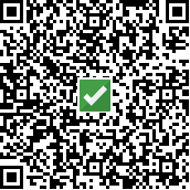 Healthcare Providers Similar to 1366621518 NPI Number | NPI Registry | www.DataLabs.Health