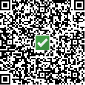 Healthcare Providers Similar to 1366621534 NPI Number | NPI Registry | www.DataLabs.Health