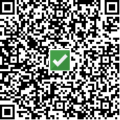 Healthcare Providers Similar to 1366621906 NPI Number | NPI Registry | www.DataLabs.Health