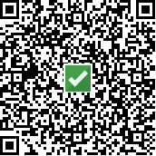 Healthcare Providers Similar to 1366622201 NPI Number | NPI Registry | www.DataLabs.Health