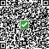 Healthcare Providers Similar to 1366622219 NPI Number | NPI Registry | www.DataLabs.Health