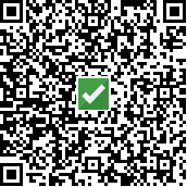 Healthcare Providers Similar to 1366622235 NPI Number | NPI Registry | www.DataLabs.Health