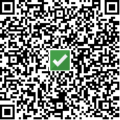 Healthcare Providers Similar to 1366622292 NPI Number | NPI Registry | www.DataLabs.Health