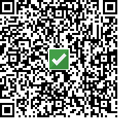 Healthcare Providers Similar to 1366622417 NPI Number | NPI Registry | www.DataLabs.Health