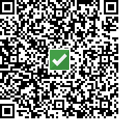 Healthcare Providers Similar to 1366622524 NPI Number | NPI Registry | www.DataLabs.Health