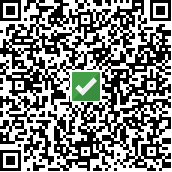 Healthcare Providers Similar to 1366622557 NPI Number | NPI Registry | www.DataLabs.Health