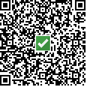 Healthcare Providers Similar to 1366623035 NPI Number | NPI Registry | www.DataLabs.Health