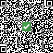 Healthcare Providers Similar to 1366623043 NPI Number | NPI Registry | www.DataLabs.Health