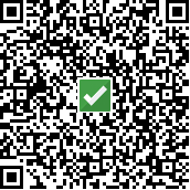 Healthcare Providers Similar to 1366623092 NPI Number | NPI Registry | www.DataLabs.Health