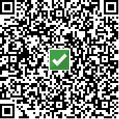 Healthcare Providers Similar to 1366623381 NPI Number | NPI Registry | www.DataLabs.Health