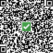 Healthcare Providers Similar to 1366623415 NPI Number | NPI Registry | www.DataLabs.Health