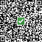 Healthcare Providers Similar to 1366623738 NPI Number | NPI Registry | www.DataLabs.Health