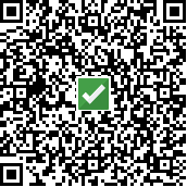 Healthcare Providers Similar to 1366623746 NPI Number | NPI Registry | www.DataLabs.Health