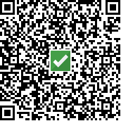 Healthcare Providers Similar to 1366624140 NPI Number | NPI Registry | www.DataLabs.Health