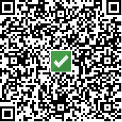 Healthcare Providers Similar to 1366624629 NPI Number | NPI Registry | www.DataLabs.Health