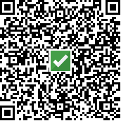 Healthcare Providers Similar to 1366624652 NPI Number | NPI Registry | www.DataLabs.Health