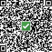 Healthcare Providers Similar to 1366624892 NPI Number | NPI Registry | www.DataLabs.Health