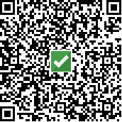 Healthcare Providers Similar to 1366624991 NPI Number | NPI Registry | www.DataLabs.Health