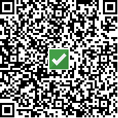 Healthcare Providers Similar to 1366625048 NPI Number | NPI Registry | www.DataLabs.Health