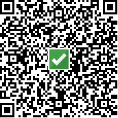 Healthcare Providers Similar to 1366625121 NPI Number | NPI Registry | www.DataLabs.Health