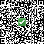 Healthcare Providers Similar to 1366625154 NPI Number | NPI Registry | www.DataLabs.Health