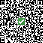 Healthcare Providers Similar to 1366625261 NPI Number | NPI Registry | www.DataLabs.Health