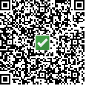 Healthcare Providers Similar to 1366625287 NPI Number | NPI Registry | www.DataLabs.Health