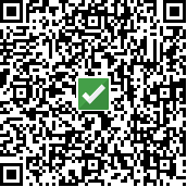 Healthcare Providers Similar to 1366625576 NPI Number | NPI Registry | www.DataLabs.Health