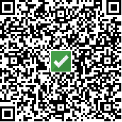 Healthcare Providers Similar to 1366626152 NPI Number | NPI Registry | www.DataLabs.Health