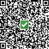 Healthcare Providers Similar to 1366626202 NPI Number | NPI Registry | www.DataLabs.Health