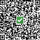 Healthcare Providers Similar to 1366626228 NPI Number | NPI Registry | www.DataLabs.Health