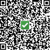 Healthcare Providers Similar to 1366626517 NPI Number | NPI Registry | www.DataLabs.Health