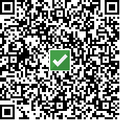 Healthcare Providers Similar to 1366626574 NPI Number | NPI Registry | www.DataLabs.Health