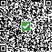 Healthcare Providers Similar to 1366626731 NPI Number | NPI Registry | www.DataLabs.Health