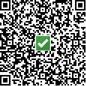 Healthcare Providers Similar to 1366626848 NPI Number | NPI Registry | www.DataLabs.Health