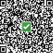 Healthcare Providers Similar to 1366627309 NPI Number | NPI Registry | www.DataLabs.Health