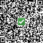 Healthcare Providers Similar to 1366627358 NPI Number | NPI Registry | www.DataLabs.Health