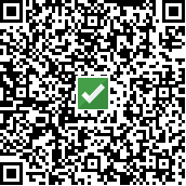 Healthcare Providers Similar to 1366627648 NPI Number | NPI Registry | www.DataLabs.Health