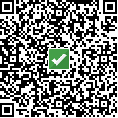 Healthcare Providers Similar to 1366627804 NPI Number | NPI Registry | www.DataLabs.Health