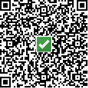 Healthcare Providers Similar to 1366628471 NPI Number | NPI Registry | www.DataLabs.Health