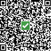 Healthcare Providers Similar to 1366628554 NPI Number | NPI Registry | www.DataLabs.Health