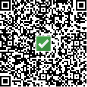 Healthcare Providers Similar to 1366628562 NPI Number | NPI Registry | www.DataLabs.Health