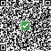 Healthcare Providers Similar to 1366628638 NPI Number | NPI Registry | www.DataLabs.Health