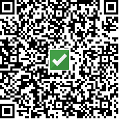 Healthcare Providers Similar to 1366628703 NPI Number | NPI Registry | www.DataLabs.Health